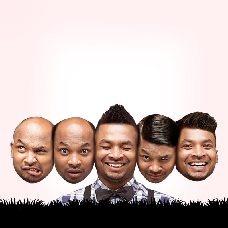 gro-hair-glo-skin-bannerghatta