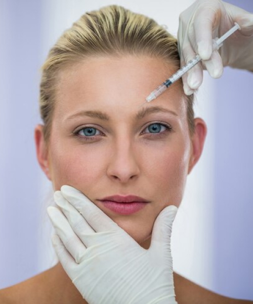 gro-hair-glo-skin-bannerghatta