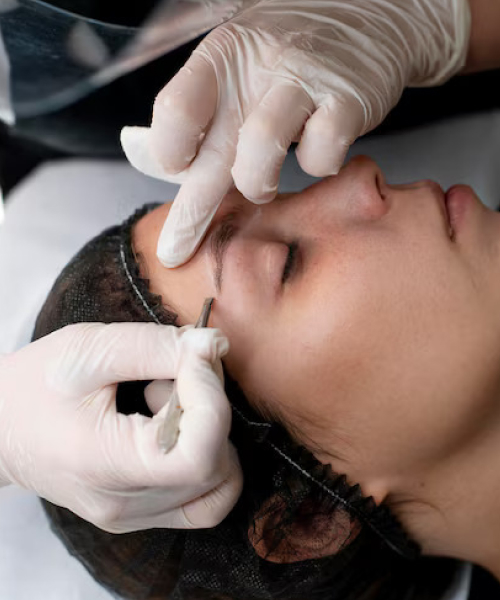 gro-hair-glo-skin-bannerghatta