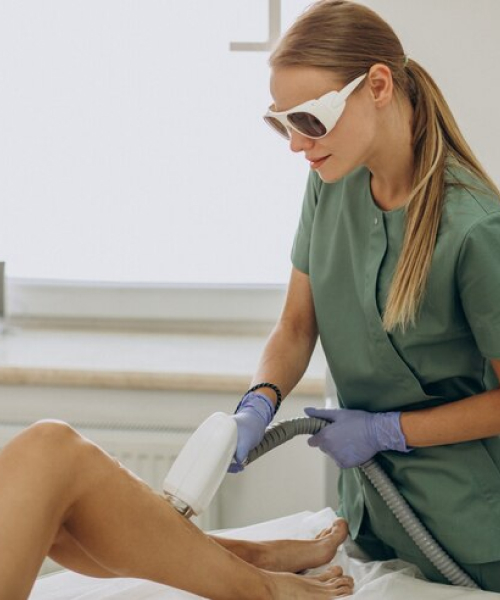 gro-hair-glo-skin-bannerghatta