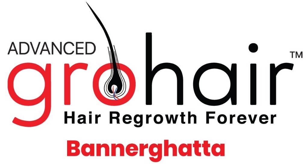 gro-hair-glo-skin-logo