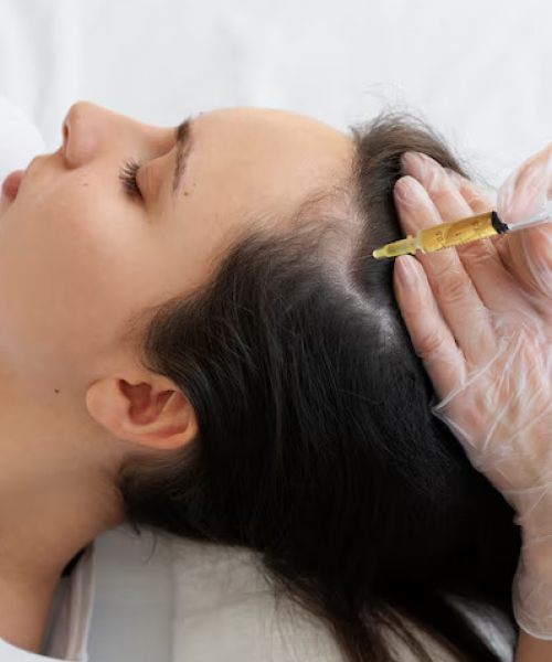 gro-hair-glo-skin-bannerghatta