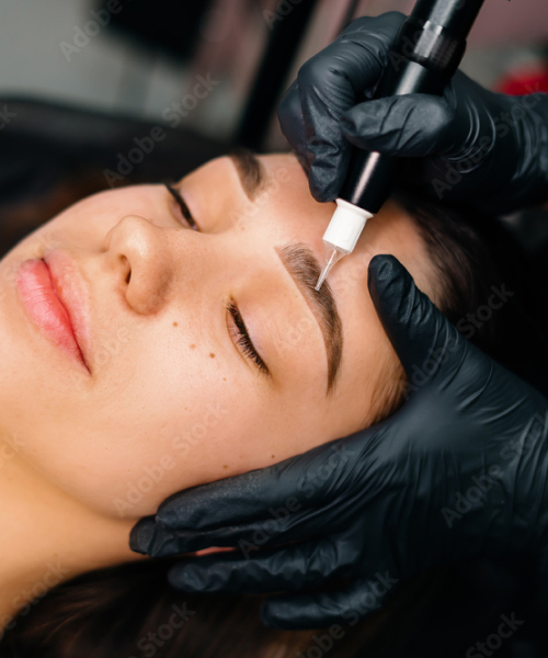 gro-hair-glo-skin-bannerghatta