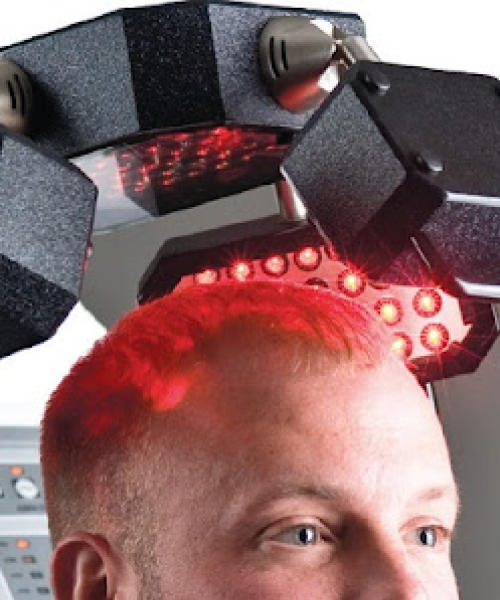 gro-hair-glo-skin-bannerghatta