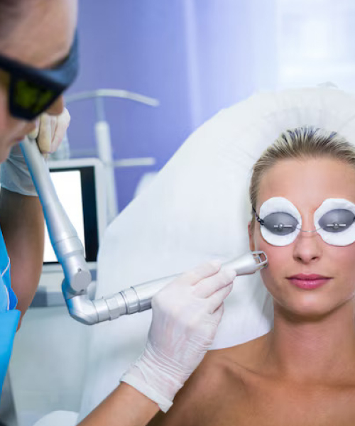 gro-hair-glo-skin-bannerghatta