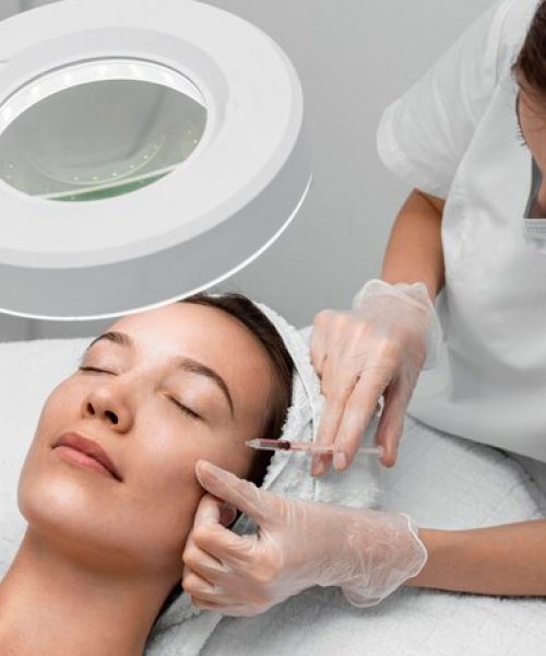 gro-hair-glo-skin-bannerghatta