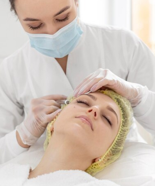 gro-hair-glo-skin-bannerghatta