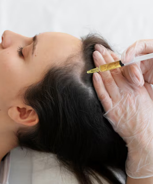 gro-hair-glo-skin-bannerghatta