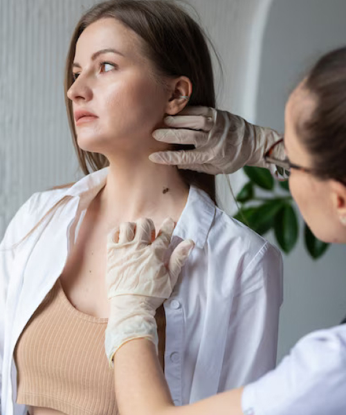 gro-hair-glo-skin-bannerghatta