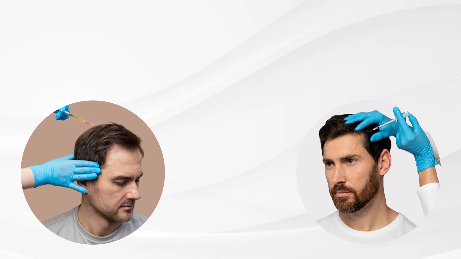 gro-hair-glo-skin-bannerghatta